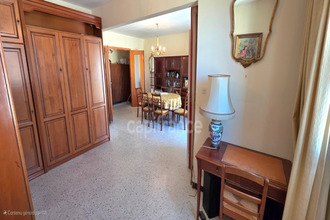 achat appartement corte 20250