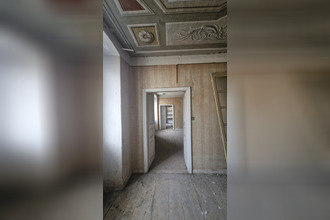 achat appartement corte 20250