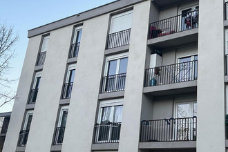 achat appartement corte 20250