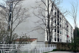 achat appartement corte 20250