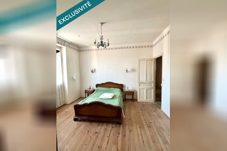 achat appartement corte 20250