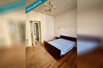 achat appartement corte 20250