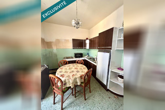 achat appartement corte 20250