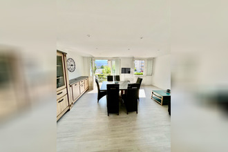 achat appartement corte 20250