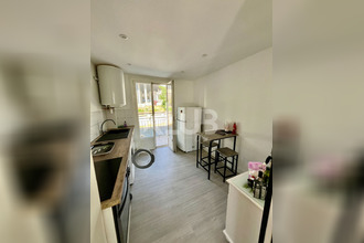 achat appartement corte 20250