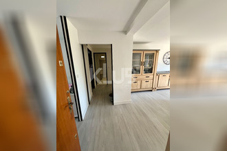 achat appartement corte 20250