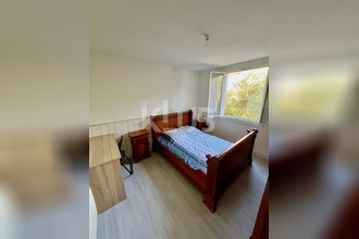 achat appartement corte 20250