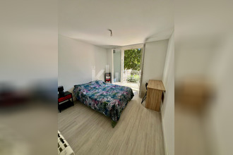achat appartement corte 20250