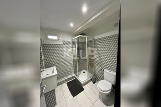 achat appartement corte 20250