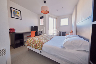 achat appartement corte 20250