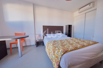 achat appartement corte 20250