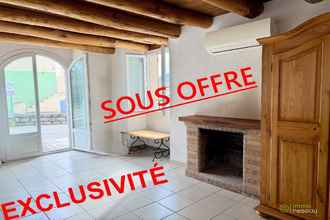 achat appartement corte 20250