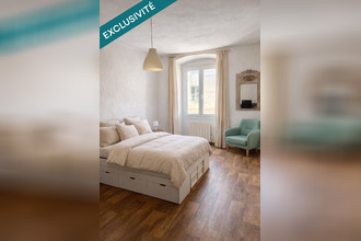 achat appartement corte 20250