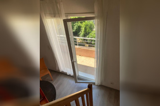 achat appartement corte 20250