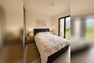 achat appartement corte 20250