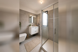 achat appartement corte 20250