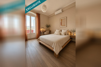 achat appartement corte 20250