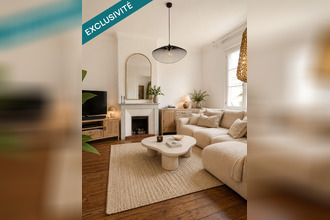 achat appartement corte 20250
