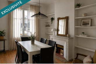 achat appartement corte 20250