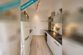 achat appartement corte 20250