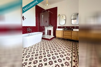 achat appartement corte 20250