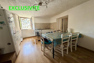 achat appartement corte 20250