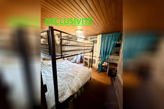 achat appartement corte 20250