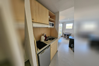 achat appartement corte 20250