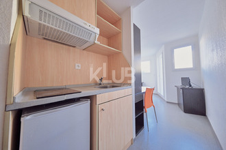 achat appartement corte 20250