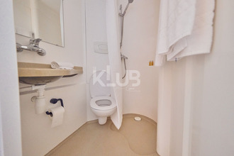 achat appartement corte 20250