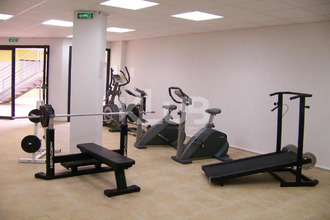 achat appartement corte 20250