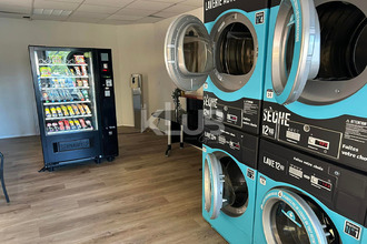 achat appartement corte 20250