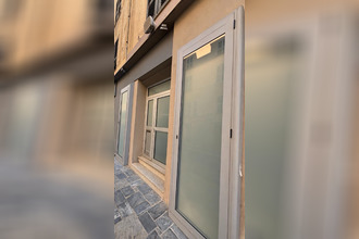 achat appartement corte 20250