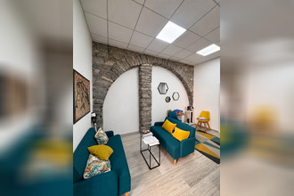 achat appartement corte 20250
