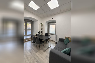 achat appartement corte 20250