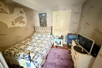 achat appartement corvol-l-orgueilleux 58460