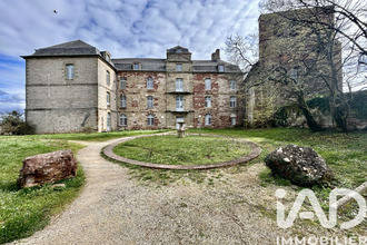 achat appartement cosnac 19360