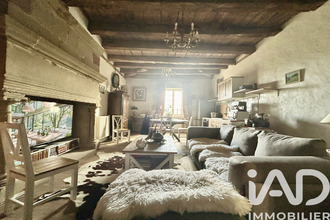 achat appartement cosnac 19360