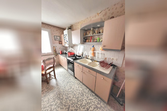 achat appartement cosne-cours-sur-loire 58200