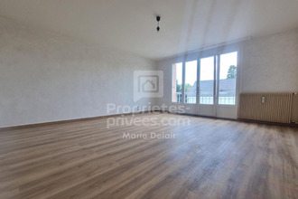 achat appartement cosne-cours-sur-loire 58200