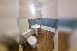 achat appartement cosne-cours-sur-loire 58200