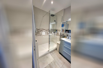 achat appartement cosne-cours-sur-loire 58200