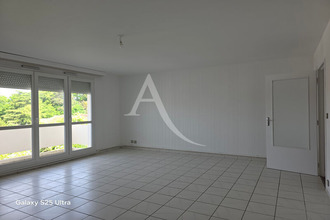 achat appartement cosne-cours-sur-loire 58200