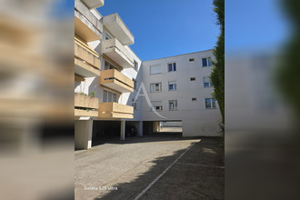 achat appartement cosne-cours-sur-loire 58200