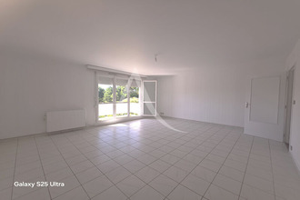 achat appartement cosne-cours-sur-loire 58200