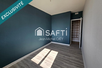 achat appartement cosne-cours-sur-loire 58200