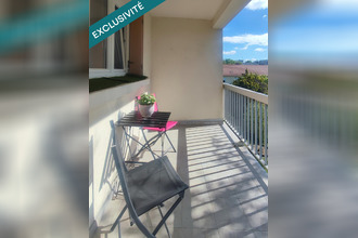 achat appartement cosne-cours-sur-loire 58200