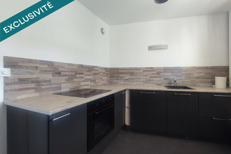 achat appartement cosne-cours-sur-loire 58200