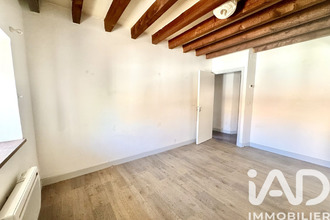 achat appartement cosne-cours-sur-loire 58200