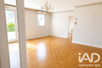 achat appartement cosne-cours-sur-loire 58200